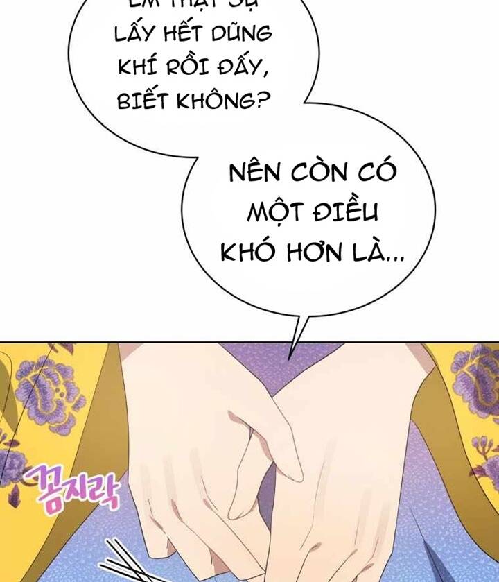 Ma Tôn Tái Thế Chapter 128 - Trang 2