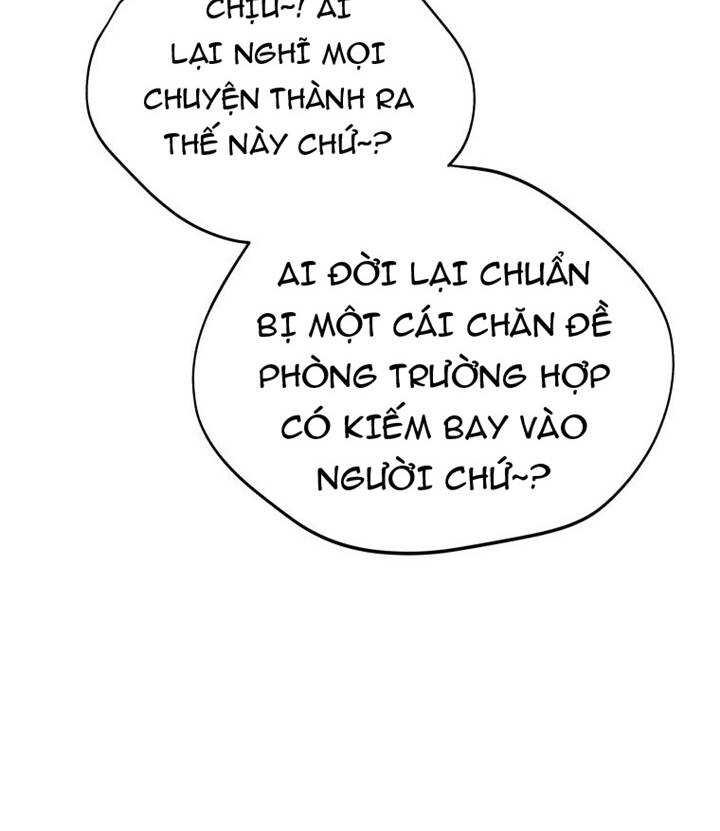 Ma Tôn Tái Thế Chapter 127 - Trang 2