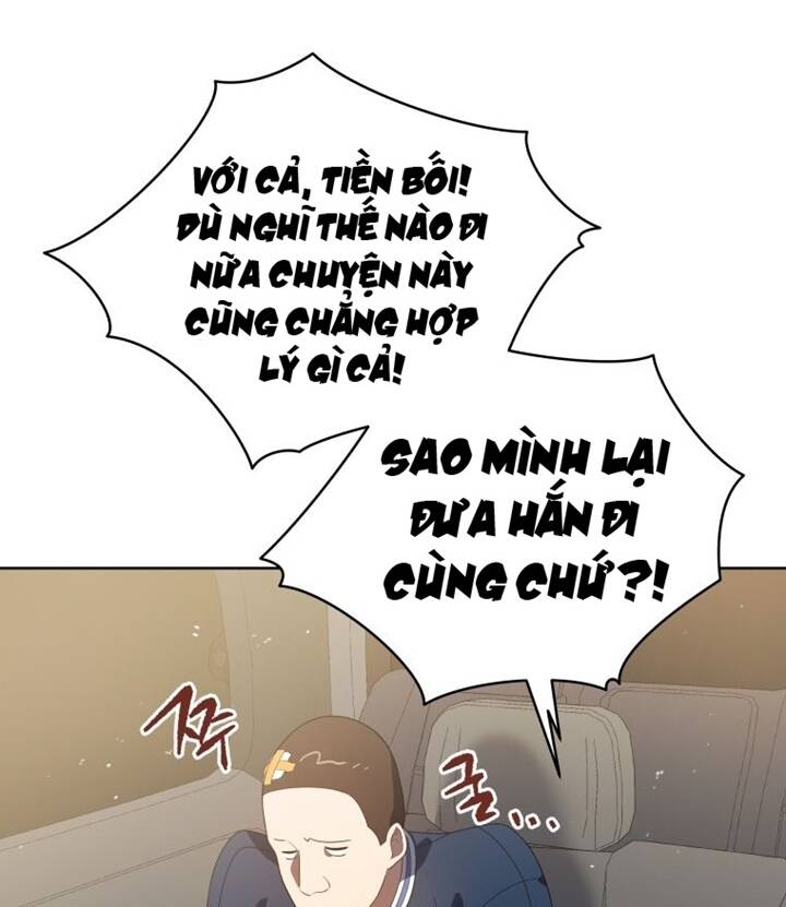 Ma Tôn Tái Thế Chapter 127 - Trang 2