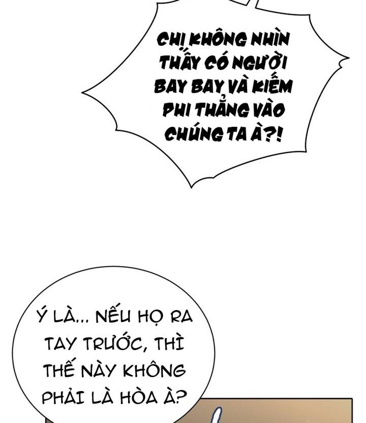 Ma Tôn Tái Thế Chapter 127 - Trang 2