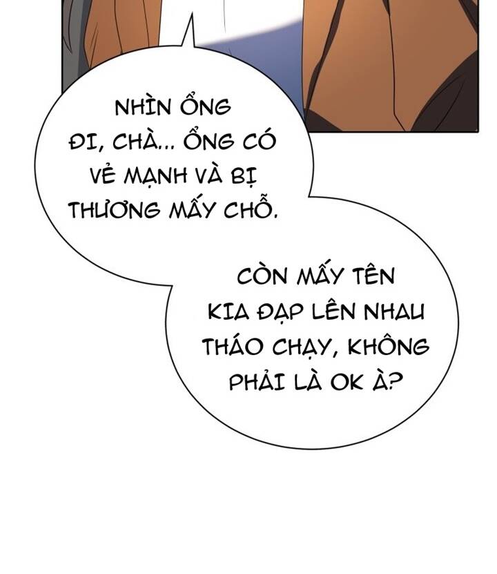 Ma Tôn Tái Thế Chapter 127 - Trang 2