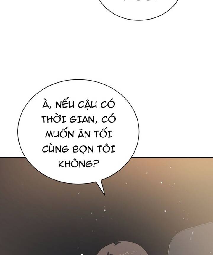 Ma Tôn Tái Thế Chapter 127 - Trang 2