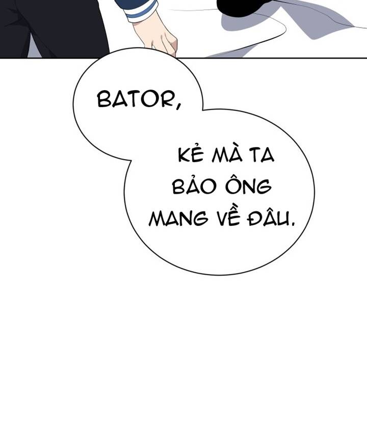 Ma Tôn Tái Thế Chapter 127 - Trang 2