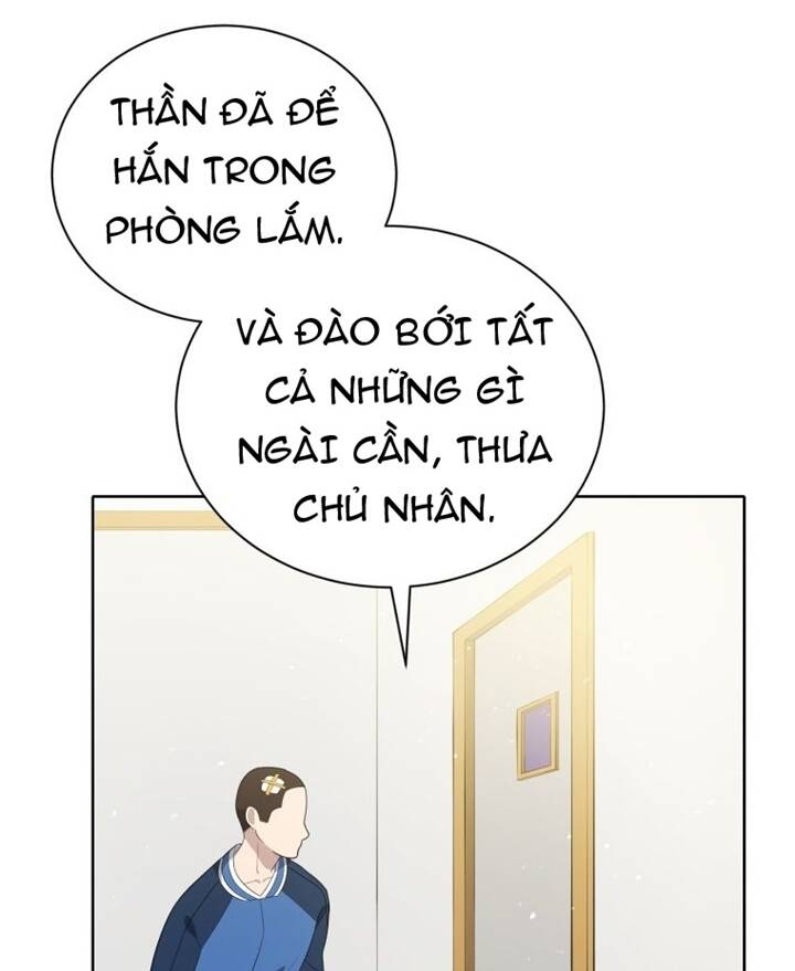 Ma Tôn Tái Thế Chapter 127 - Trang 2