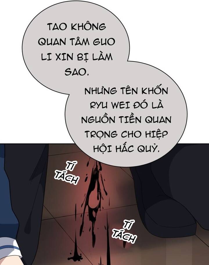 Ma Tôn Tái Thế Chapter 127 - Trang 2