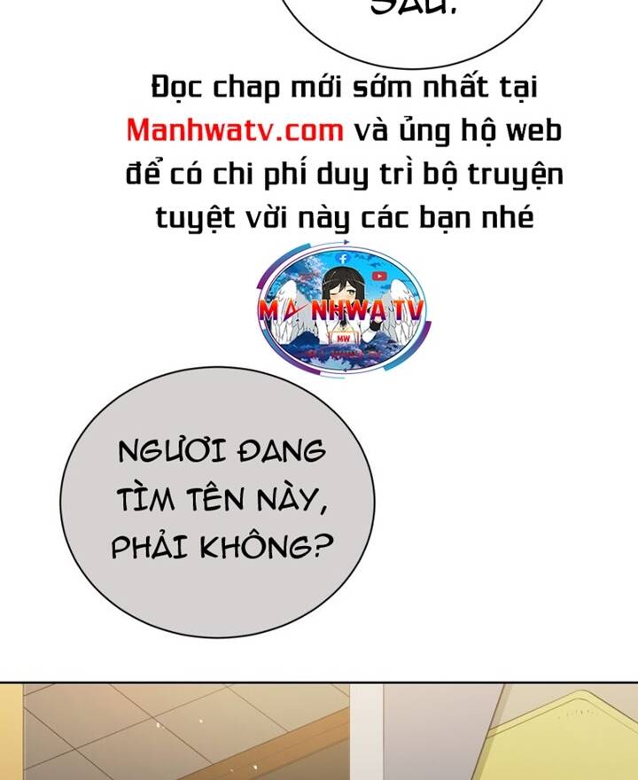 Ma Tôn Tái Thế Chapter 127 - Trang 2