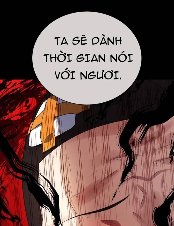 Ma Tôn Tái Thế Chapter 127 - Trang 2