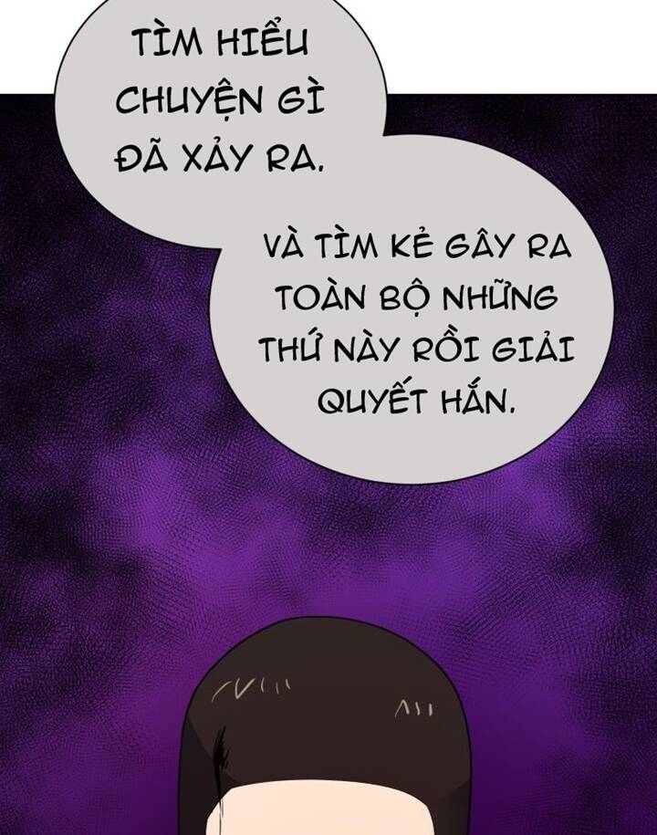 Ma Tôn Tái Thế Chapter 127 - Trang 2