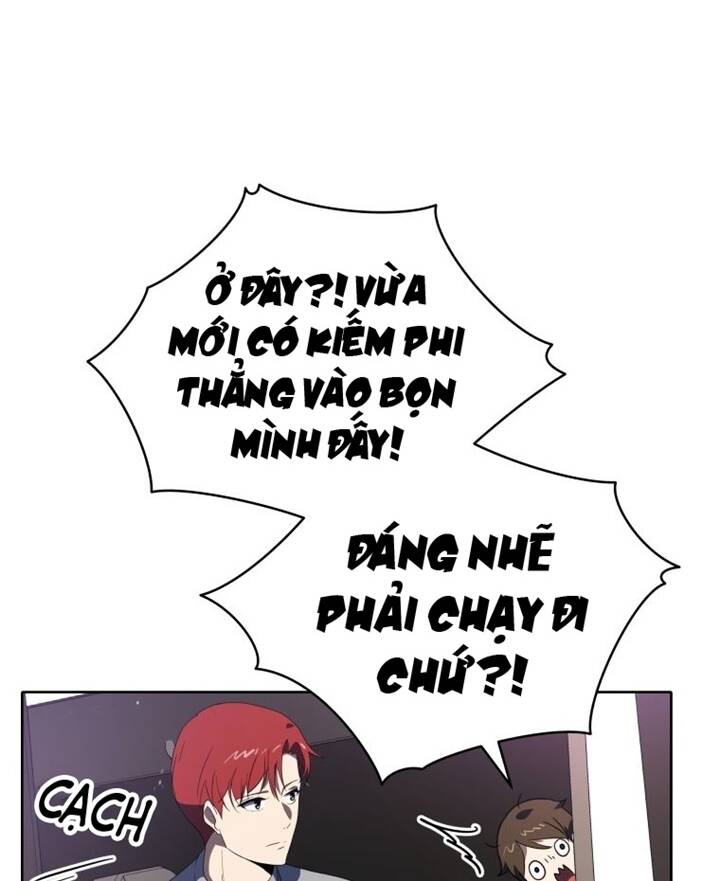 Ma Tôn Tái Thế Chapter 127 - Trang 2