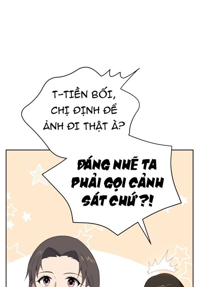 Ma Tôn Tái Thế Chapter 127 - Trang 2