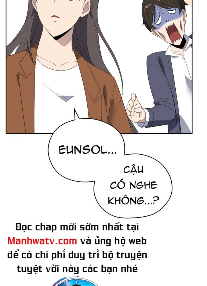 Ma Tôn Tái Thế Chapter 127 - Trang 2