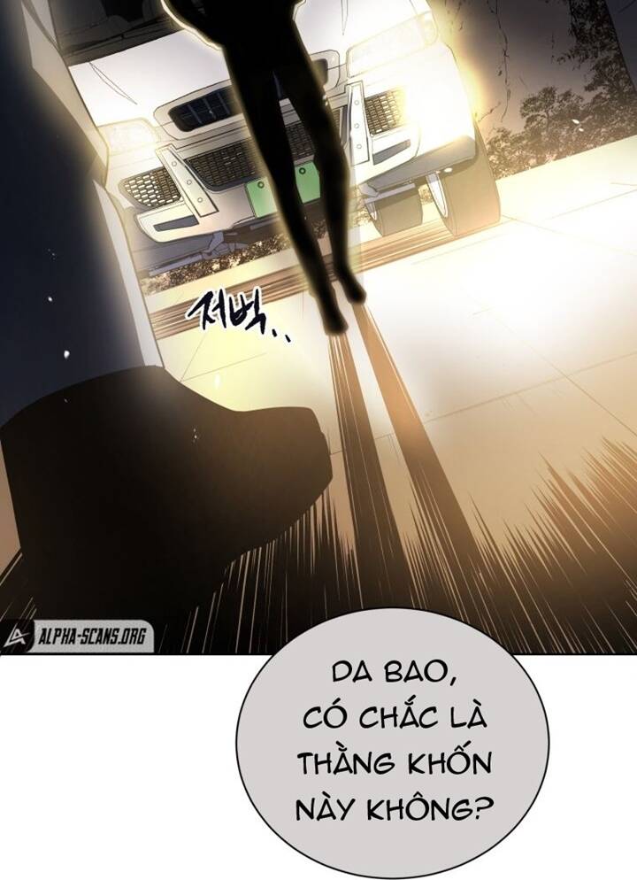 Ma Tôn Tái Thế Chapter 127 - Trang 2