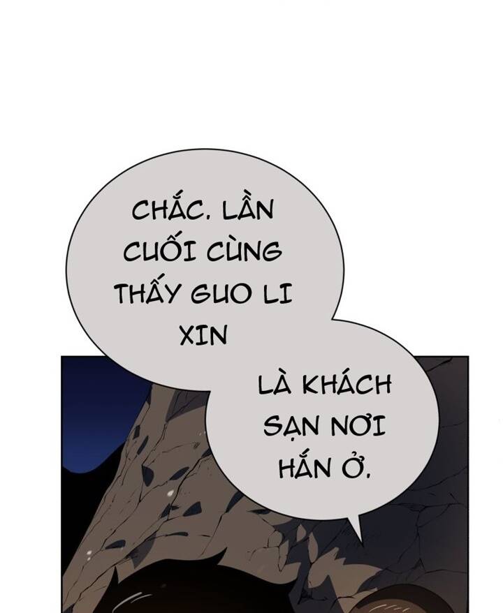 Ma Tôn Tái Thế Chapter 127 - Trang 2