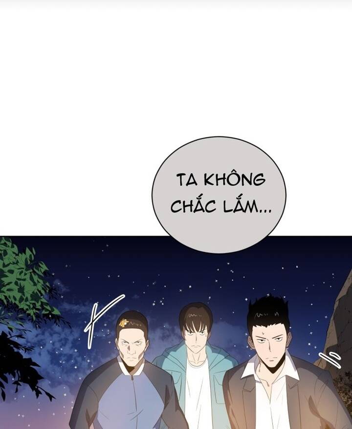 Ma Tôn Tái Thế Chapter 127 - Trang 2