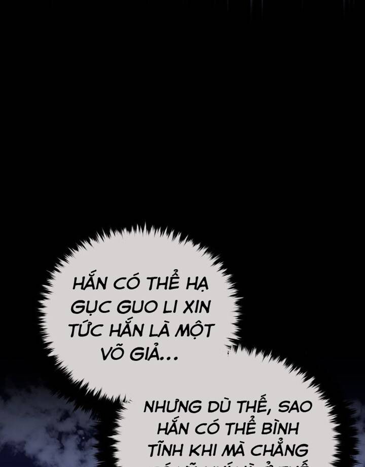 Ma Tôn Tái Thế Chapter 127 - Trang 2