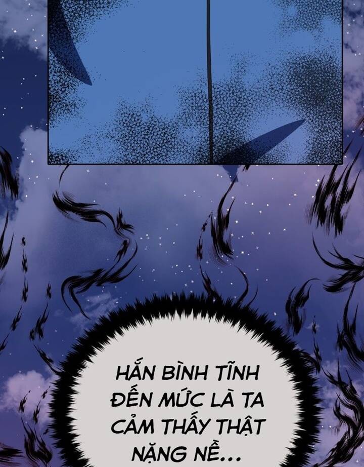 Ma Tôn Tái Thế Chapter 127 - Trang 2