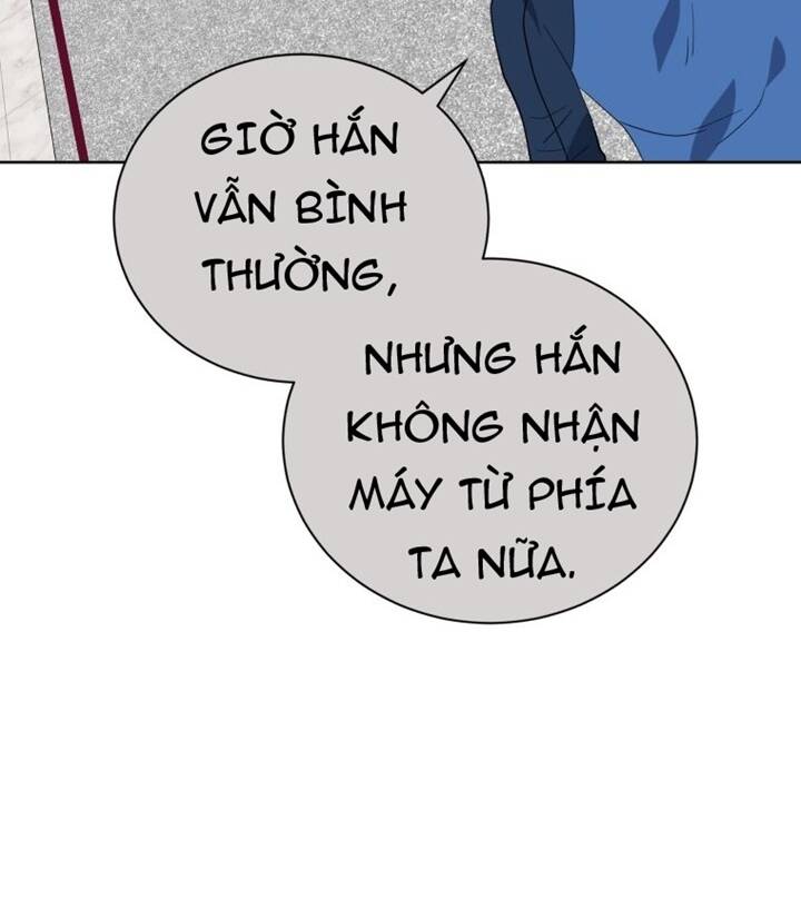 Ma Tôn Tái Thế Chapter 127 - Trang 2