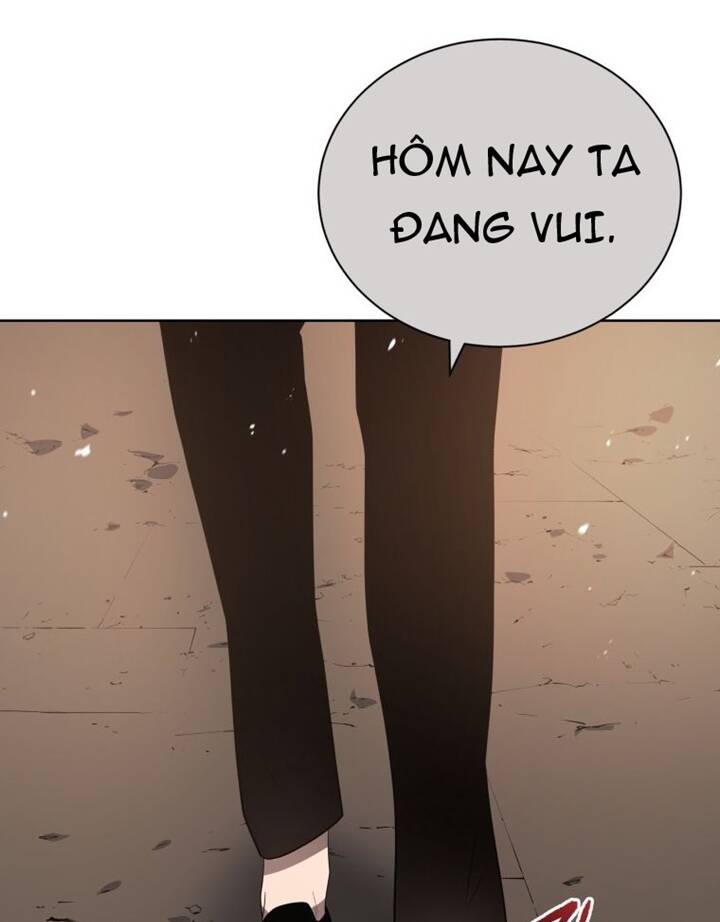 Ma Tôn Tái Thế Chapter 127 - Trang 2