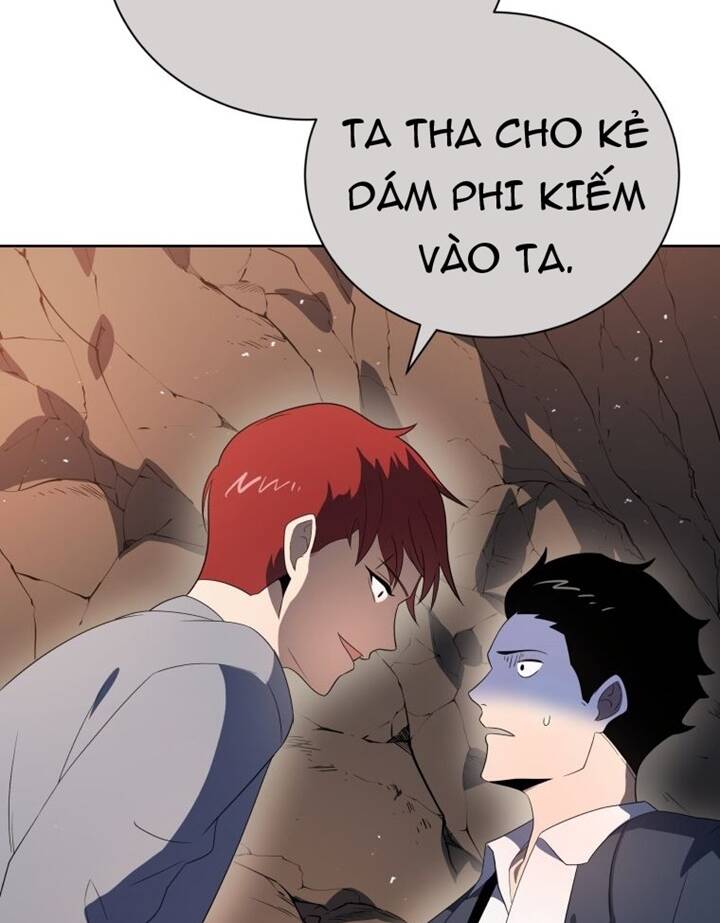 Ma Tôn Tái Thế Chapter 127 - Trang 2