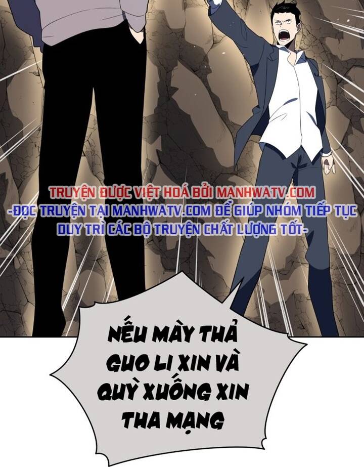 Ma Tôn Tái Thế Chapter 127 - Trang 2