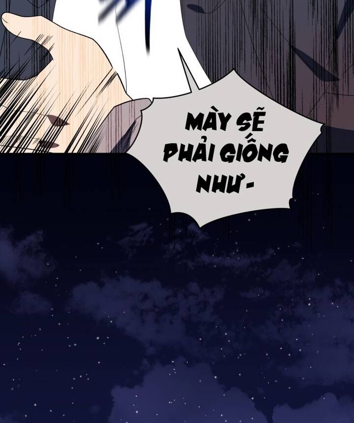 Ma Tôn Tái Thế Chapter 127 - Trang 2