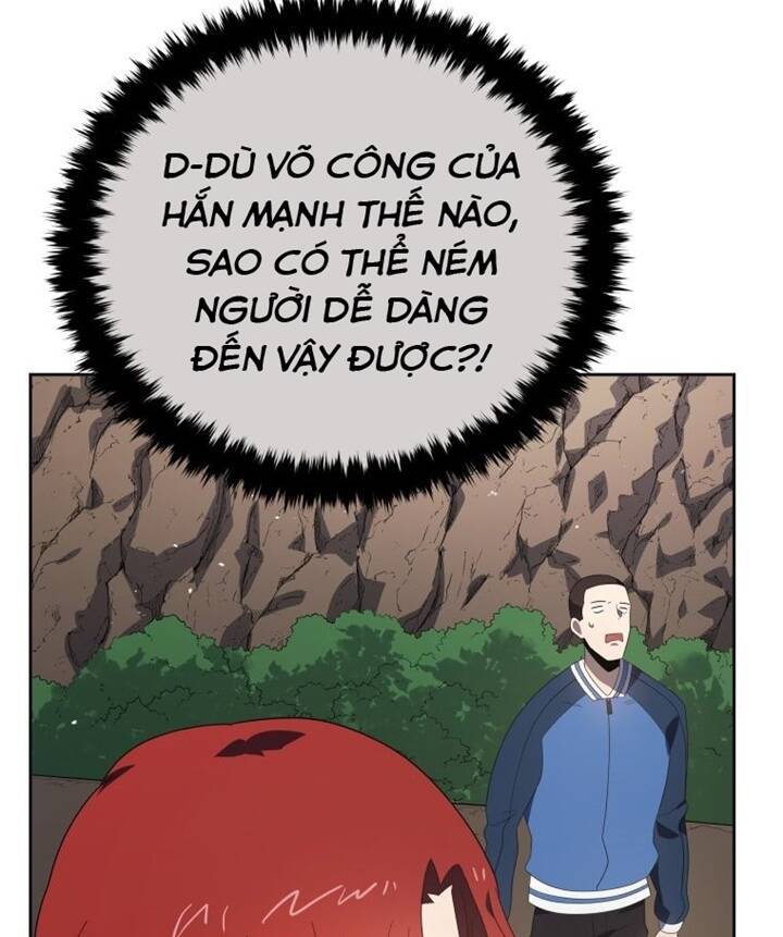 Ma Tôn Tái Thế Chapter 127 - Trang 2