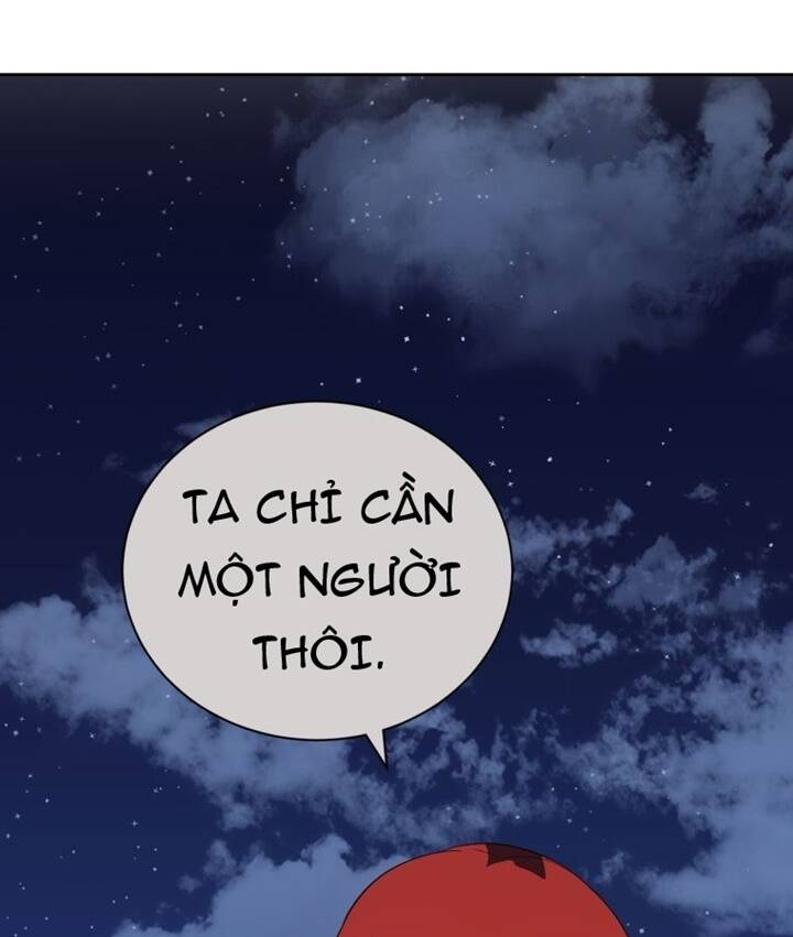 Ma Tôn Tái Thế Chapter 127 - Trang 2