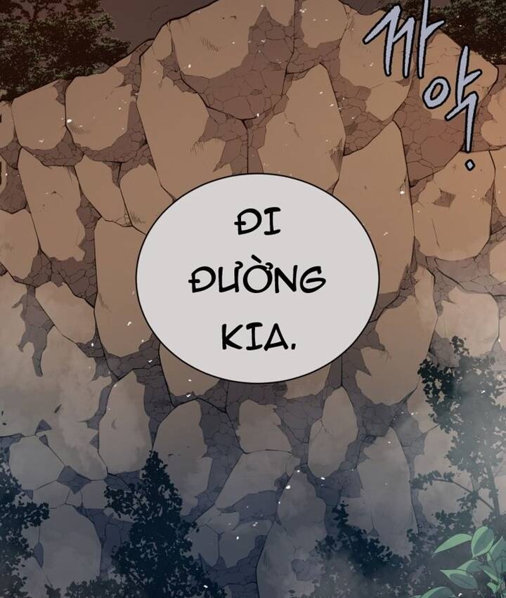 Ma Tôn Tái Thế Chapter 127 - Trang 2