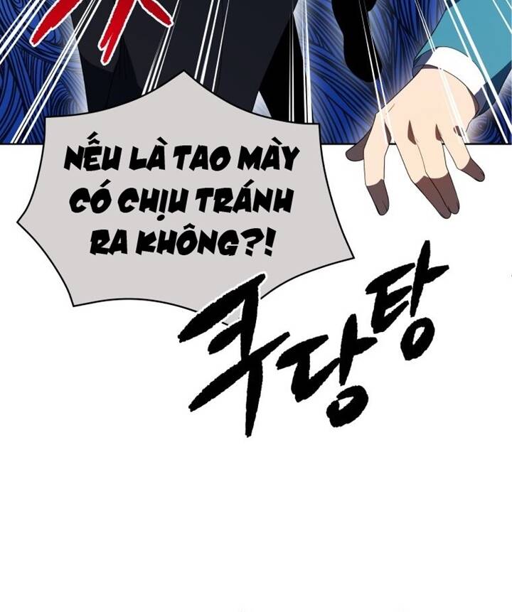 Ma Tôn Tái Thế Chapter 127 - Trang 2