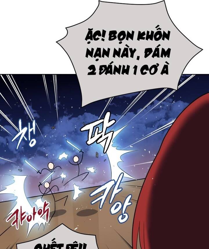 Ma Tôn Tái Thế Chapter 127 - Trang 2