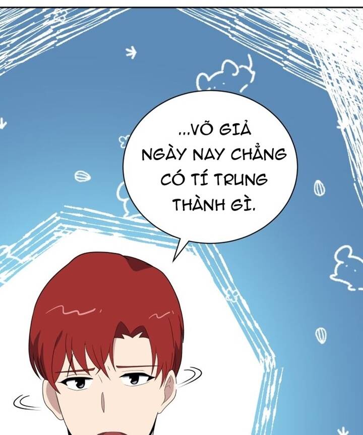 Ma Tôn Tái Thế Chapter 127 - Trang 2