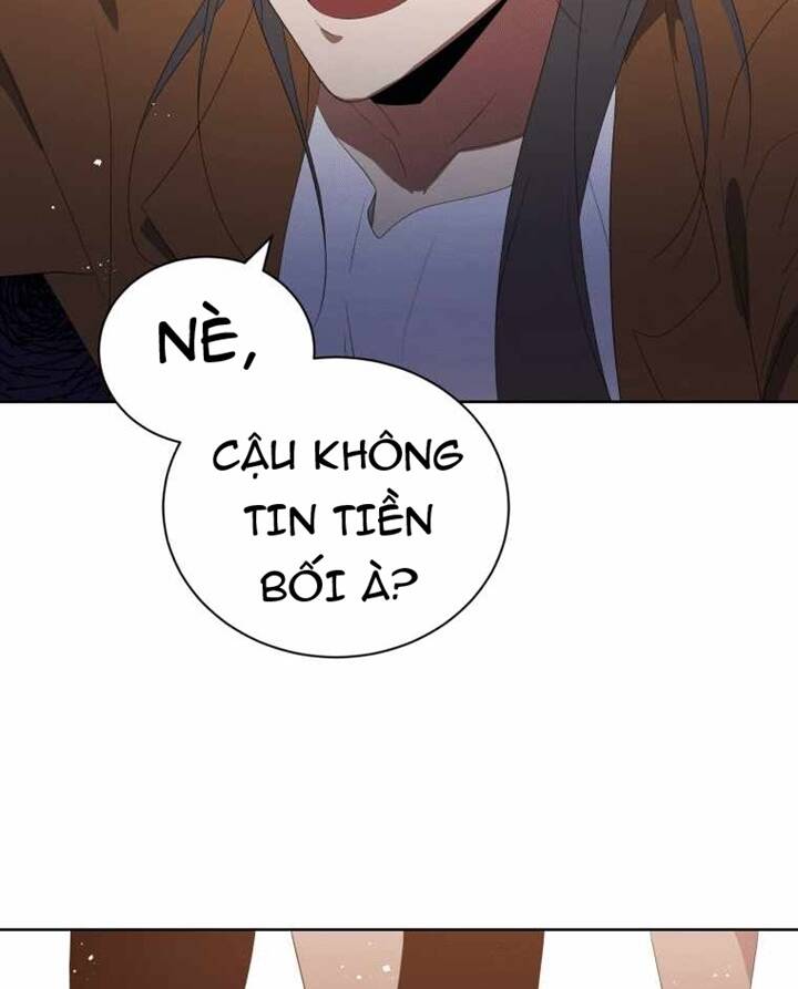 Ma Tôn Tái Thế Chapter 126 - Trang 2