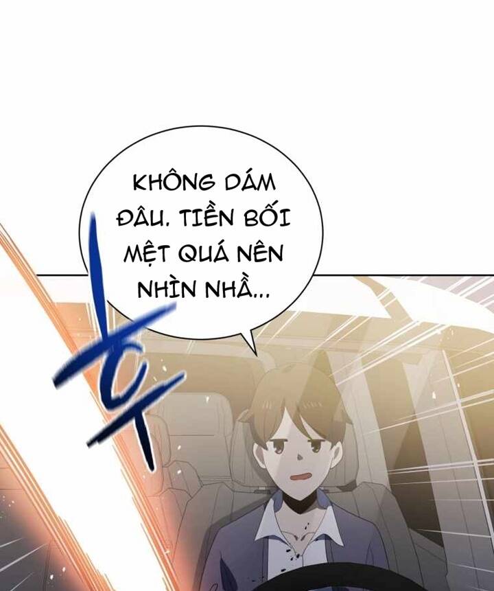 Ma Tôn Tái Thế Chapter 126 - Trang 2