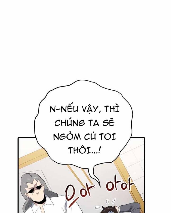 Ma Tôn Tái Thế Chapter 126 - Trang 2