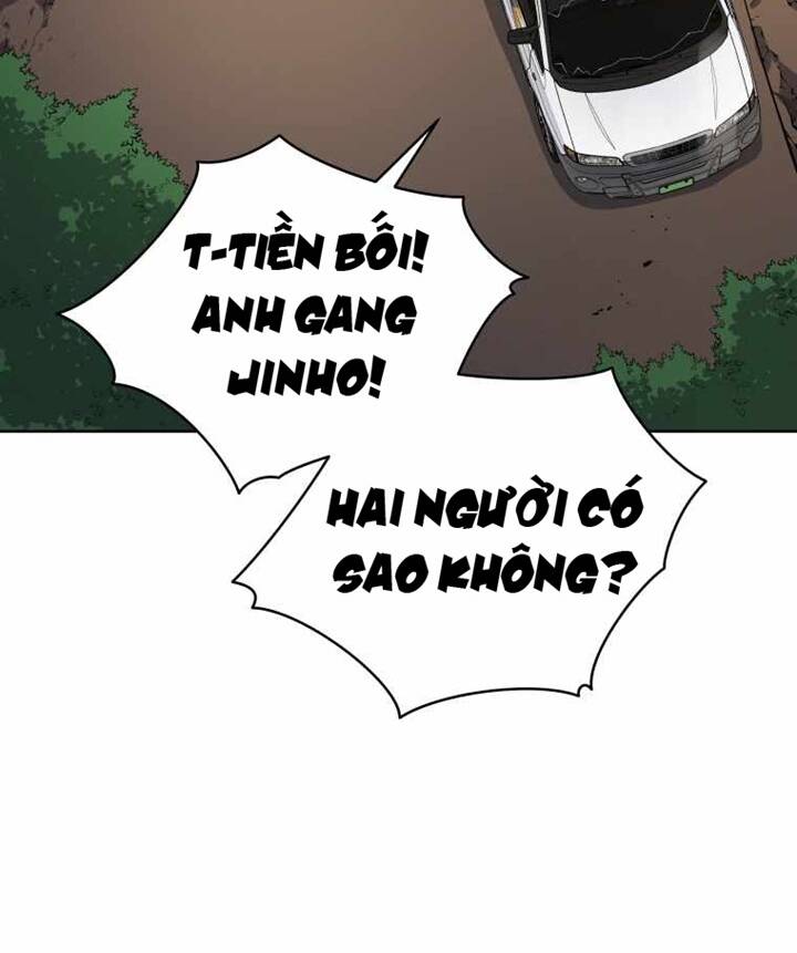 Ma Tôn Tái Thế Chapter 126 - Trang 2