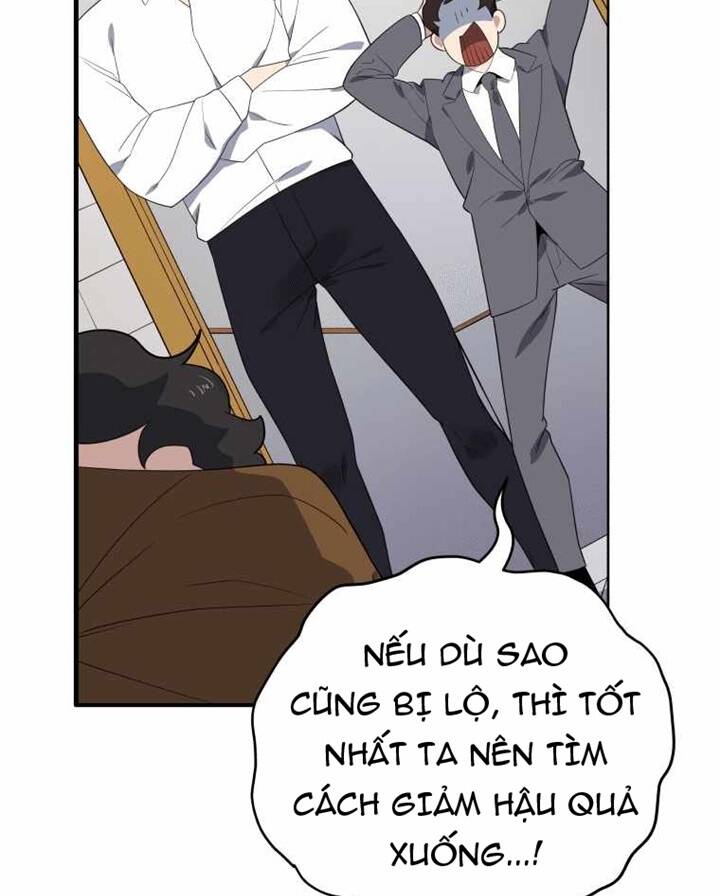 Ma Tôn Tái Thế Chapter 126 - Trang 2