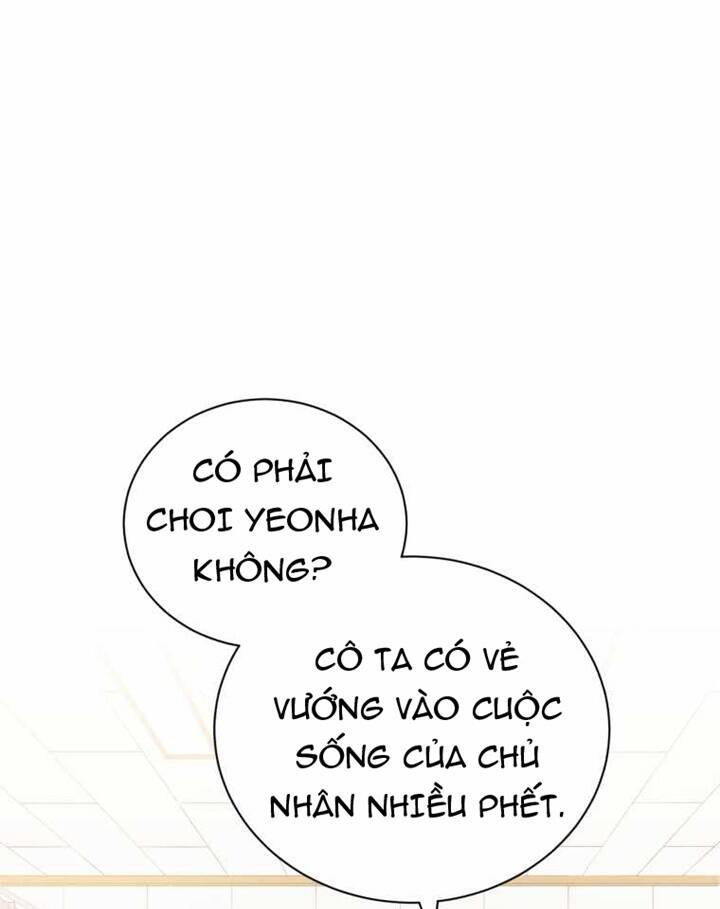 Ma Tôn Tái Thế Chapter 126 - Trang 2