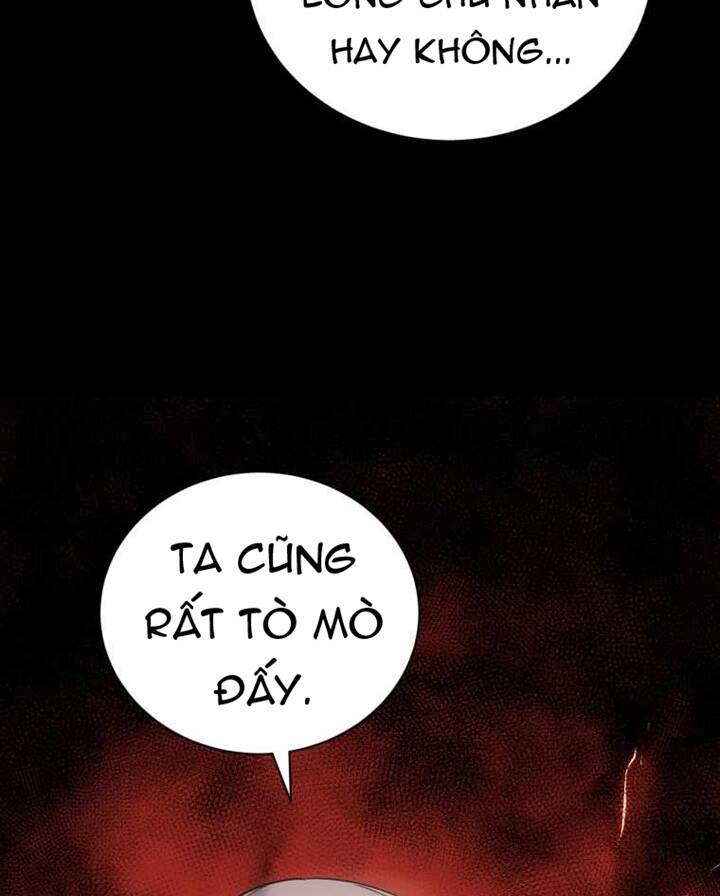 Ma Tôn Tái Thế Chapter 126 - Trang 2