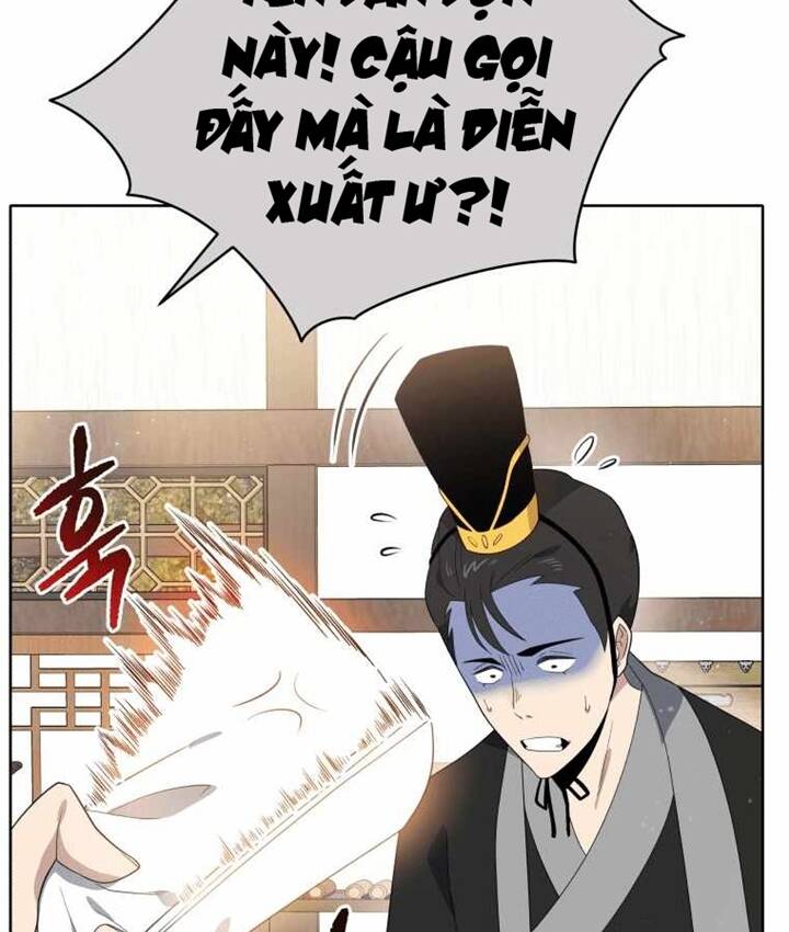 Ma Tôn Tái Thế Chapter 126 - Trang 2