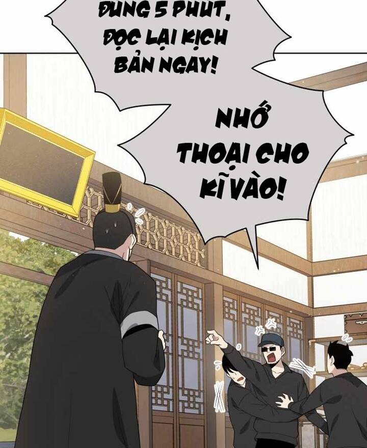 Ma Tôn Tái Thế Chapter 126 - Trang 2