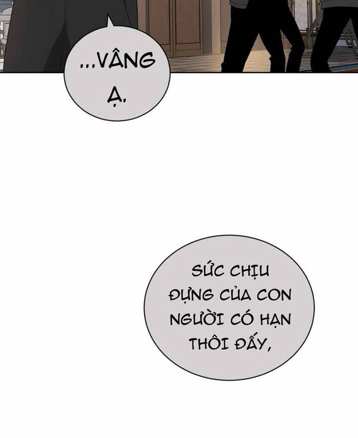 Ma Tôn Tái Thế Chapter 126 - Trang 2