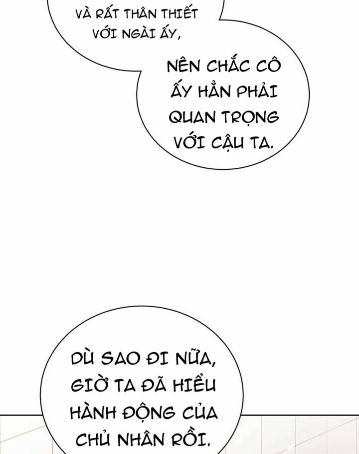 Ma Tôn Tái Thế Chapter 126 - Trang 2