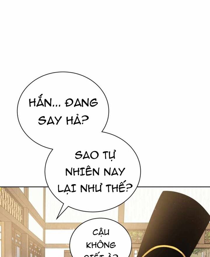 Ma Tôn Tái Thế Chapter 126 - Trang 2