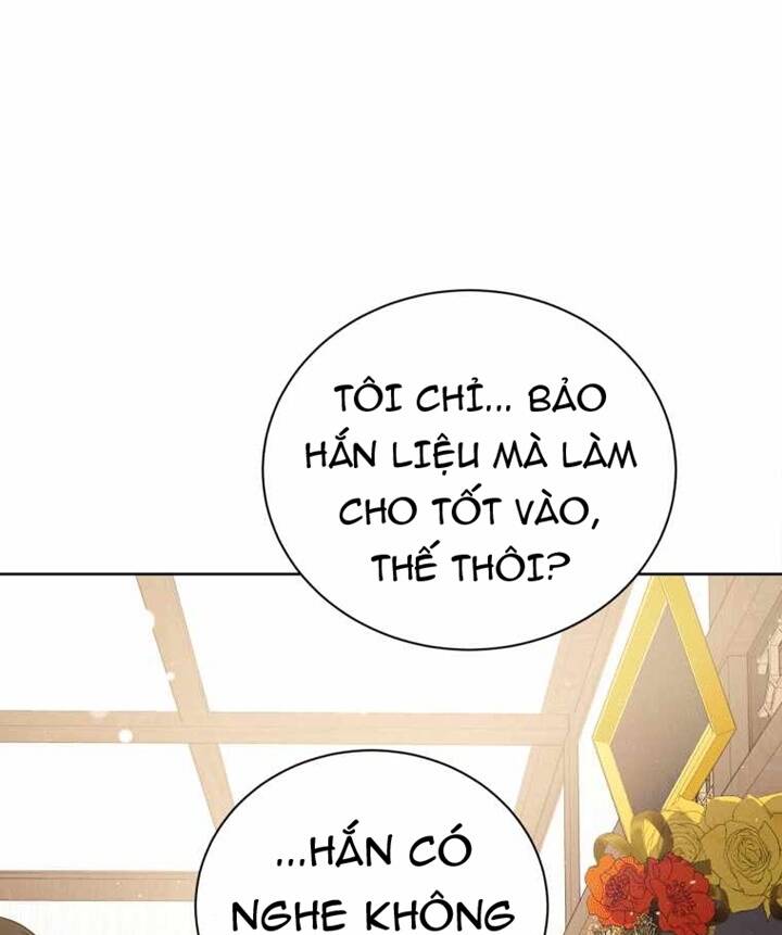 Ma Tôn Tái Thế Chapter 126 - Trang 2