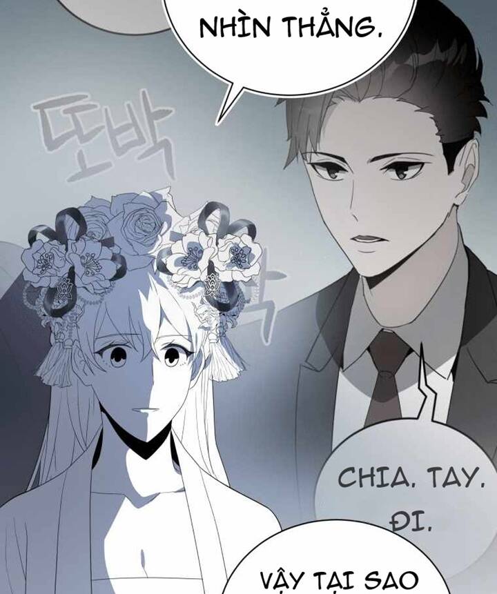 Ma Tôn Tái Thế Chapter 126 - Trang 2