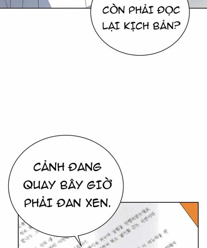 Ma Tôn Tái Thế Chapter 126 - Trang 2