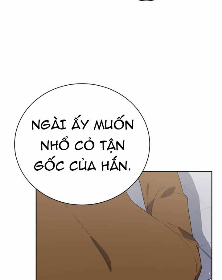 Ma Tôn Tái Thế Chapter 126 - Trang 2