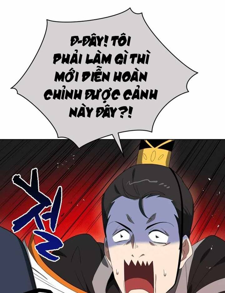 Ma Tôn Tái Thế Chapter 126 - Trang 2