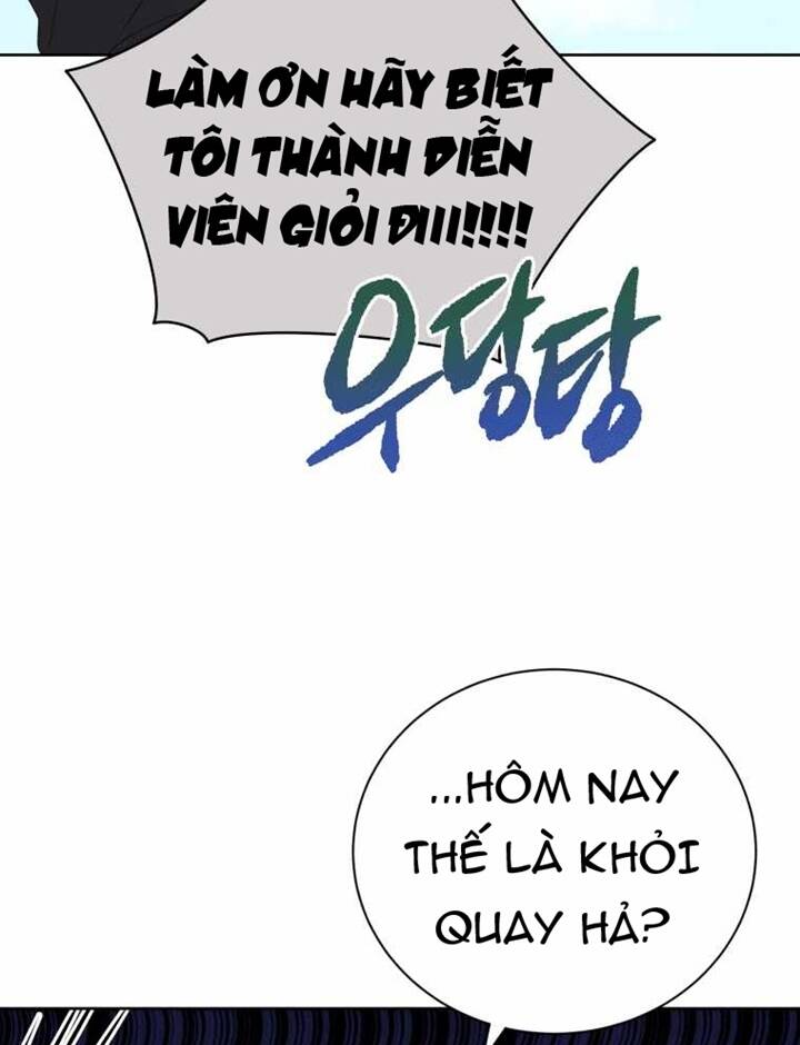 Ma Tôn Tái Thế Chapter 126 - Trang 2