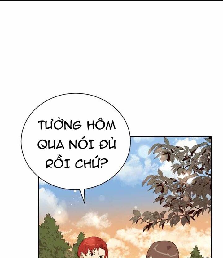 Ma Tôn Tái Thế Chapter 126 - Trang 2